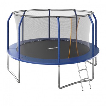����� UNIX Line ����������� / Supreme Basic 12 ft (366 ��) ����� TRUSUB12BL ����� - ����������-�-�������������.��