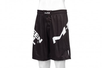 MSM-4009 ����� MMA M-1 L ר���� - ����������-�-�������������.��