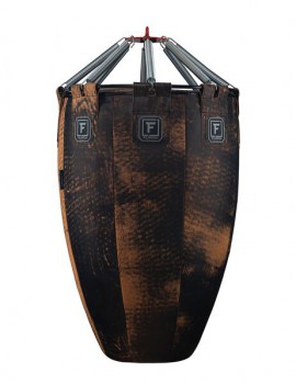 ����� �����-������ DIKO FILIPPOV �� ���������� ���� 100��/60��/60-80�� - ����������-�-�������������.��