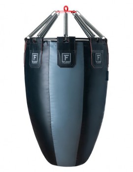 ����� �����-������ onePRO FILIPPOV 100��/60��/60-80�� - ����������-�-�������������.��