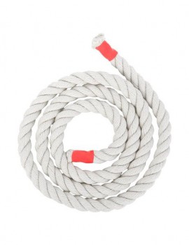 ��������-����� ���������� 15 ������ - ����������-�-�������������.��