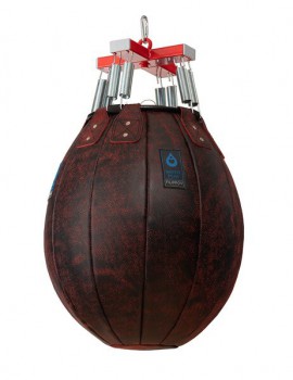 ������������ ���������� ����� BIG WATER PEAR FILIPPOV �� ����������� ���� "������ �����" 65��/50��/65-70�� - ����������-�-�������������.��