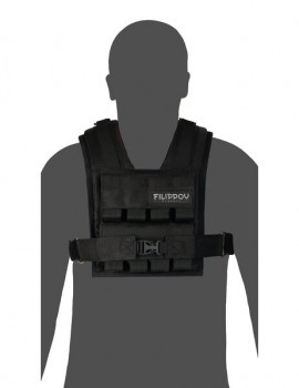 �����-����������� �Hard Training FILIPPOV 17 �� (������) - ����������-�-�������������.��