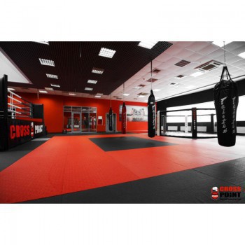 ������ ������� Ferrari 220 ��.�.���.4�� ��������� ��������� - ����������-�-�������������.��