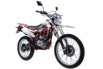 ��������� �������� WELS MX250R\L ������� s-dostavka - ����������-�-�������������.��