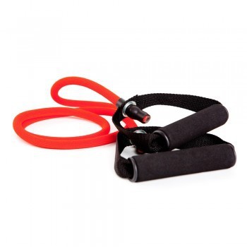 �������� Aerofit FT-E-G009M ������� �������������, ����������������, �������, ��� ����� - ����������-�-�������������.��