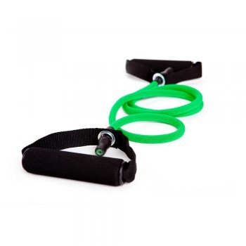 �������� Aerofit FT-E-G009S - ������ �������������, ����������������, ������� ��� ����� - ����������-�-�������������.��