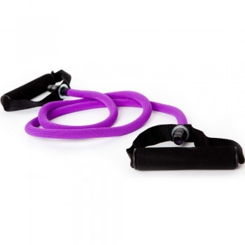 �������� Aerofit FT-E-G009R - ������������ �������������, ����������������, ����������, ��� �����  - ����������-�-�������������.��