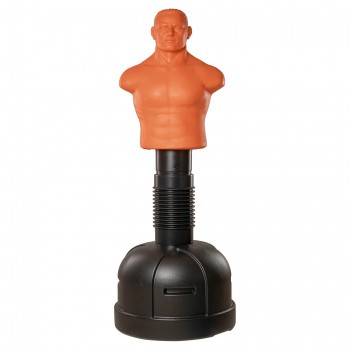 ������� ������������ ������ ���������� ������������� Royal Fitness, ���.TLS-H ������ ������������� - ����������-�-�������������.��