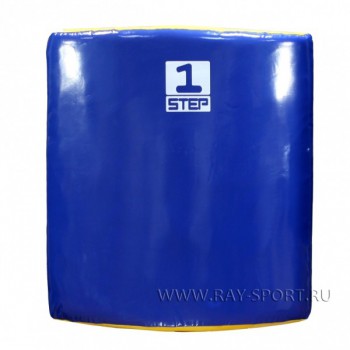 ��� (����)���-����� �35�� / 96�96�14 ��, ������������� ����� � ��� ��������� (����) - ����������-�-�������������.��