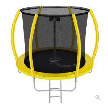 ��������� ����� Clear Fit SunHop 6Ft s-dostavka - ����������-�-�������������.��