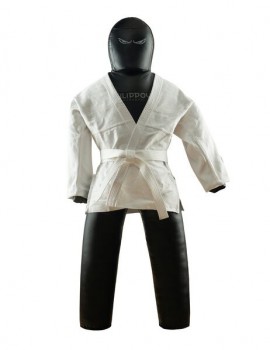 ������� �������� �����/����� onePRO FILIPPOV 180��/47-50�� - ����������-�-�������������.��