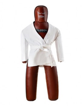 ������� �������� �����/����� onePRO FILIPPOV �� ����������� ���� 170��/42-45�� - ����������-�-�������������.��