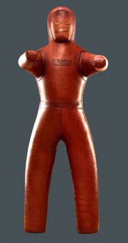 ������� �������� ELITE 1955 FILIPPOV �� ���� TrygSol 130��/21-23�� - ����������-�-�������������.��