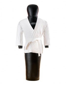 ������� ��������� �����/����� onePRO FILIPPOV �� ����������� ���� 150��/32-35�� - ����������-�-�������������.��