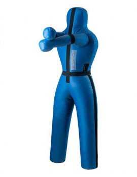 ������� ��� onePRO FILIPPOV 170��/40-43�� - ����������-�-�������������.��