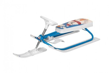 �������� ����� ���.11����� ����������� - ����������-�-�������������.��