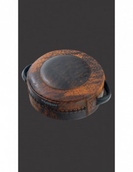 �������� ������� DIKO FILIPPOV �� ���������� ���� 40��/15�� - ����������-�-�������������.��