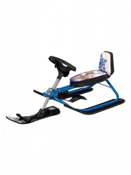 �������� ���� ���.10-02 proven quality - ����������-�-�������������.��