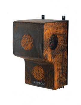 ������� ���������� �-�������� ������� DIKO FILIPPOV �� ���������� ���� 72��/42��/50�� - ����������-�-�������������.��