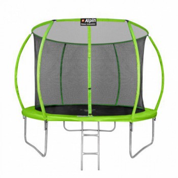 ����� Alpin SKY ASK-312 - ����������-�-�������������.��