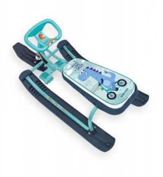 �������� ����� �����2+ � ���������� swat  - ����������-�-�������������.��