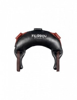 ���������� �������� ����� ONEPRO FILIPPOV �� ����������� ���� 12�� - ����������-�-�������������.��