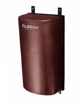 ������� ��������� onePRO FILIPPOV ������� �� ����������� ���� 75��/42��/27�� ���������� - ����������-�-�������������.��