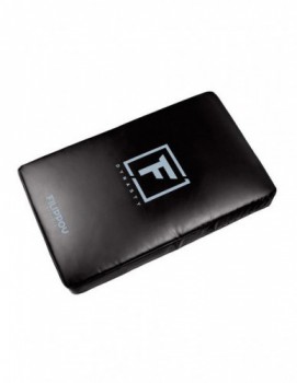 �������� ������ onePRO FILIPPOV 60��/40��/10�� - ����������-�-�������������.��