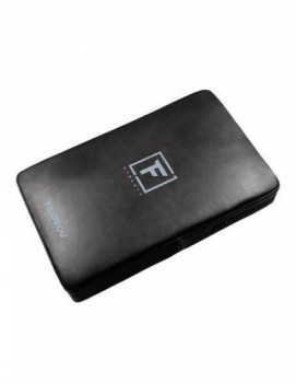 �������� ������ onePRO FILIPPOV �� ����������� ���� 60��/40��/10�� - ����������-�-�������������.��