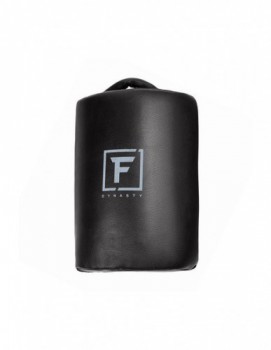 �������� ��� ������ onePRO FILIPPOV 45��/35��/8�� - ����������-�-�������������.��