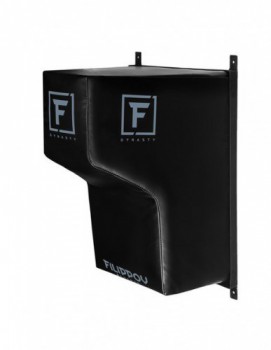 ������� �-�������� �������� onePRO FILIPPOV 65��/42��/50�� - ����������-�-�������������.��