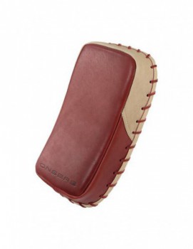 ������ ONSERS FILIPPOV 33��/20��/8��  - ����������-�-�������������.��