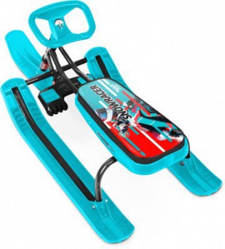 �������� ����� �����1 Nika-kids sportbike ������ ������ ������� ����������� - ����������-�-�������������.��