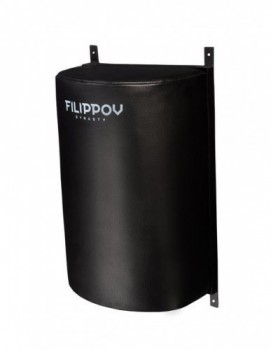 ������� ��������� onePRO FILIPPOV ����� �� ����������� ���� 60��/40��/27�� ������ - ����������-�-�������������.��