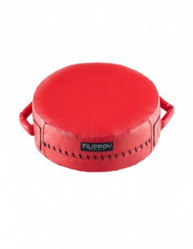 �������� ������� onePRO FILIPPOV 40��/15�� - ����������-�-�������������.��