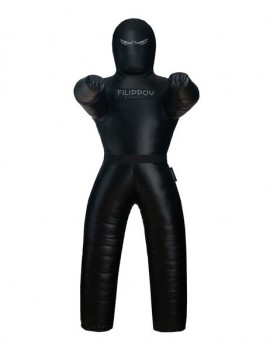 ������� �������� onePRO FILIPPOV 170��/42-45�� - ����������-�-�������������.��