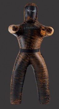   DIKO FILIPPOV    130/26-29 - --.