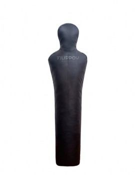     onePRO FILIPPOV 150/32-35 - --.