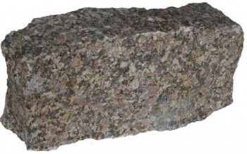 ���������� ��������� �������� ������ - ����������-�-�������������.��