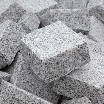 ��������� �������� ������� ������ - ����������-�-�������������.��