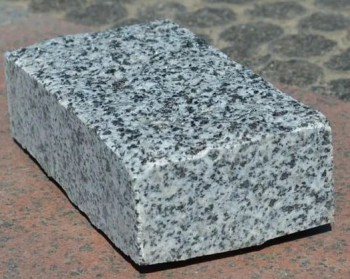 ��������� ������ �������� ���������� - ����������-�-�������������.��