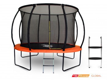  Start Line GLOBAL SLF 10       10464A2ML - --.