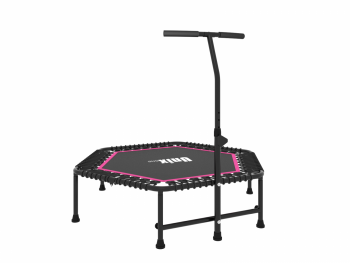  UNIX Line FITNESS Pink (130 cm)   swat - --.