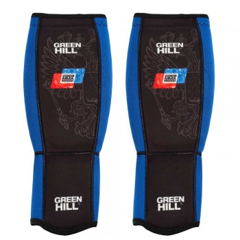 SIP-6374 ������ ������-����� ���� ��� ������ L ����� - ����������-�-�������������.��